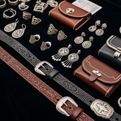 Imagen PNG para descargar